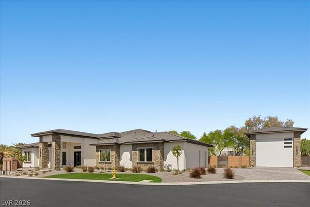 275 Doobie, Las Vegas, NV 89183