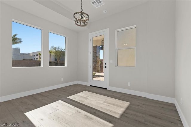 275 Doobie, Las Vegas, NV 89183