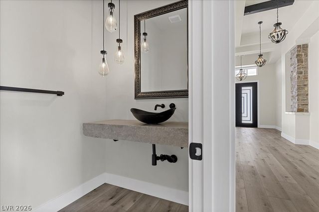 275 Doobie, Las Vegas, NV 89183