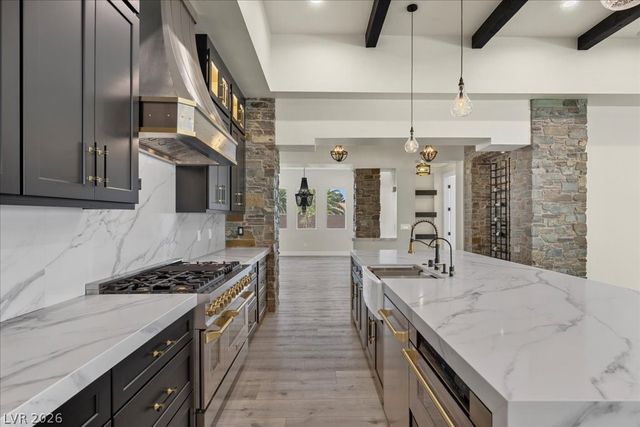 275 Doobie, Las Vegas, NV 89183