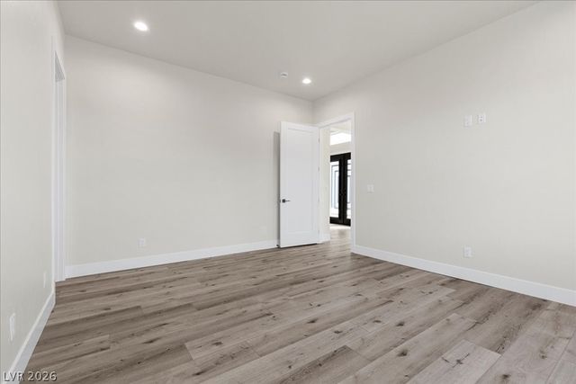 275 Doobie, Las Vegas, NV 89183