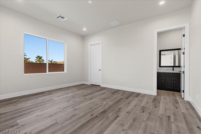 275 Doobie, Las Vegas, NV 89183