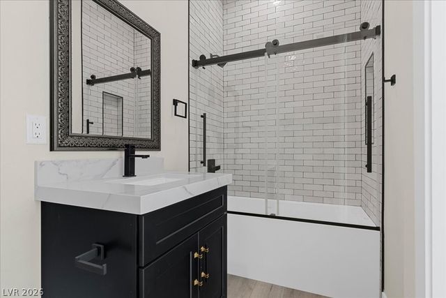 275 Doobie, Las Vegas, NV 89183
