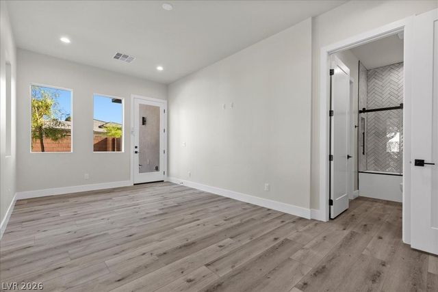 275 Doobie, Las Vegas, NV 89183