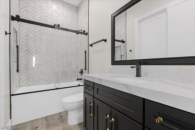 275 Doobie, Las Vegas, NV 89183