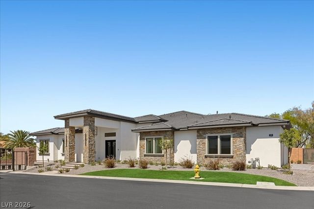 275 Doobie, Las Vegas, NV 89183
