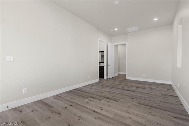 275 Doobie, Las Vegas, NV 89183