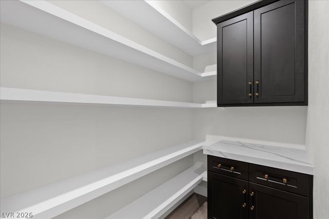 275 Doobie, Las Vegas, NV 89183