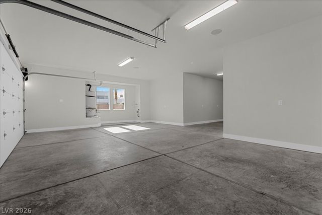 275 Doobie, Las Vegas, NV 89183