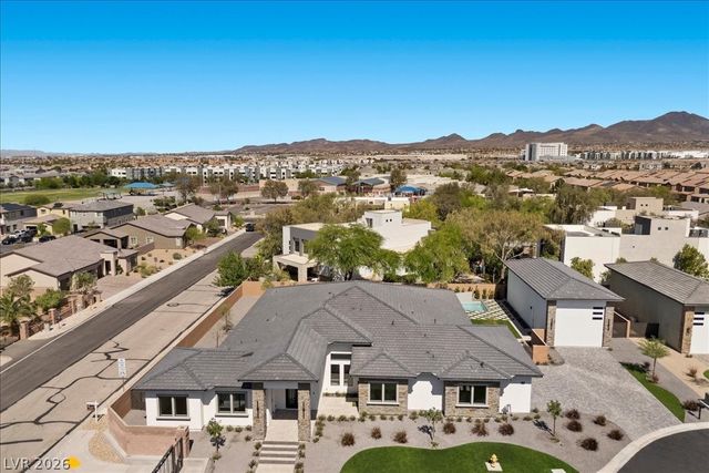 275 Doobie, Las Vegas, NV 89183
