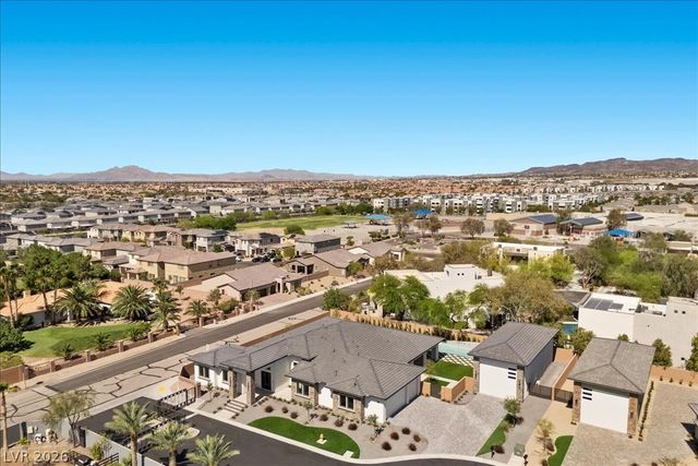 275 Doobie, Las Vegas, NV 89183