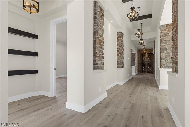 275 Doobie, Las Vegas, NV 89183