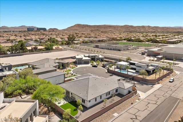 275 Doobie, Las Vegas, NV 89183