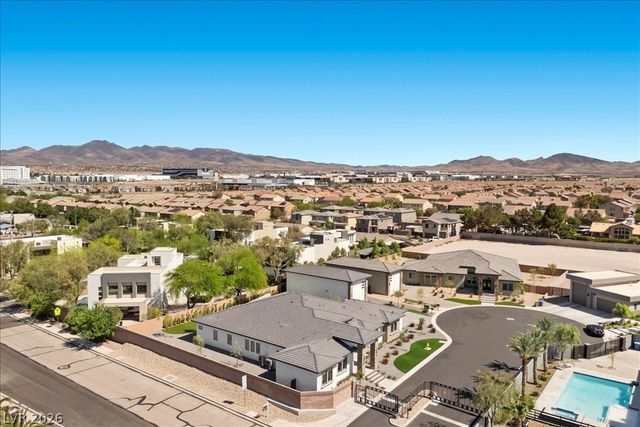 275 Doobie, Las Vegas, NV 89183
