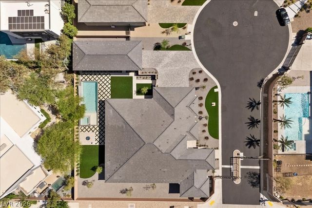 275 Doobie, Las Vegas, NV 89183