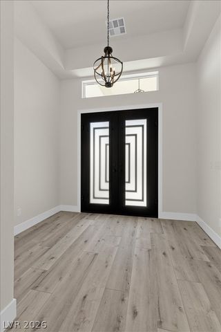 275 Doobie, Las Vegas, NV 89183
