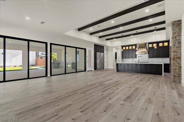 275 Doobie, Las Vegas, NV 89183