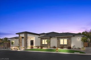 275 Doobie, Las Vegas, NV 89183