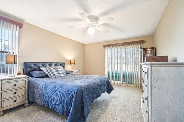 1214 Hi Stirrup 100, Horseshoe Bay, TX 78657