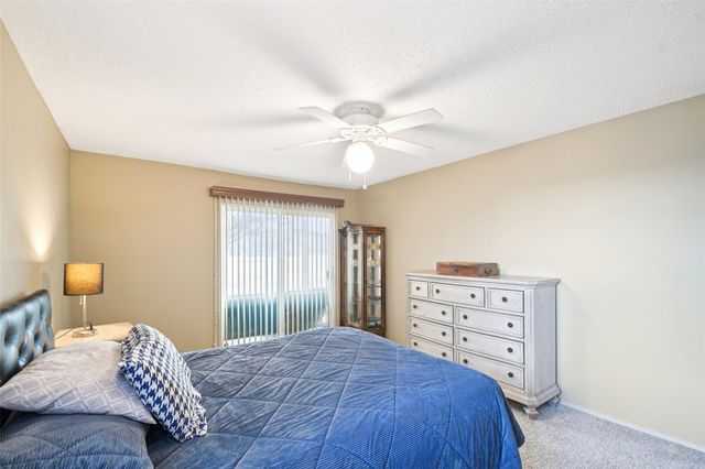 1214 Hi Stirrup 100, Horseshoe Bay, TX 78657