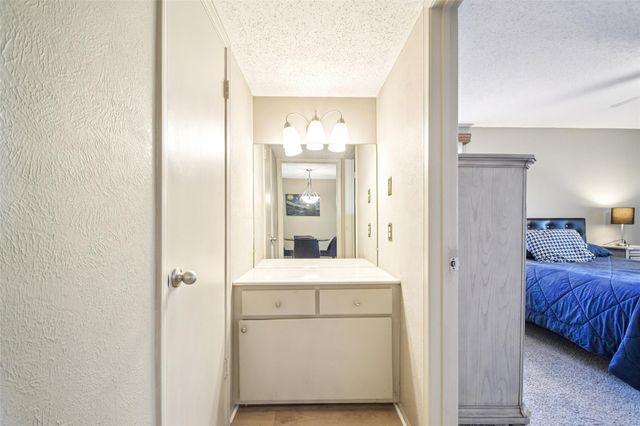 1214 Hi Stirrup 100, Horseshoe Bay, TX 78657