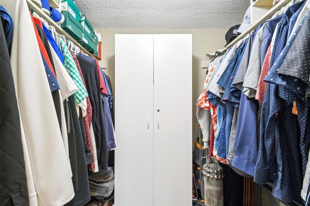 1214 Hi Stirrup 100, Horseshoe Bay, TX 78657