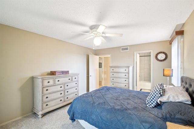 1214 Hi Stirrup 100, Horseshoe Bay, TX 78657