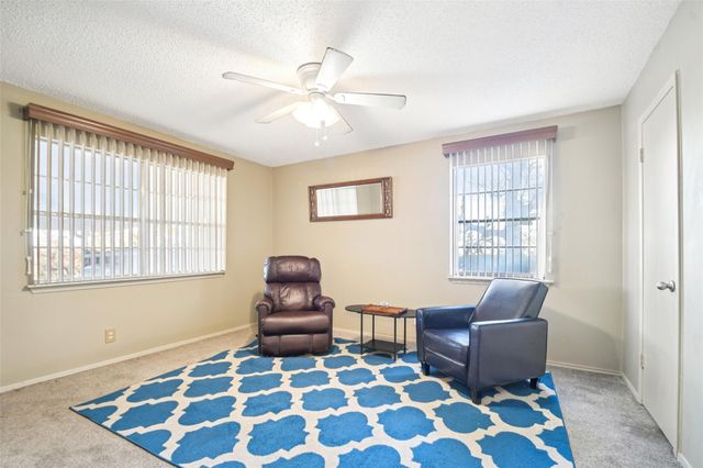 1214 Hi Stirrup 100, Horseshoe Bay, TX 78657