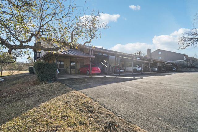 1214 Hi Stirrup 100, Horseshoe Bay, TX 78657