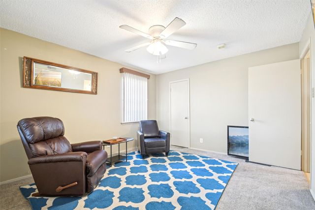 1214 Hi Stirrup 100, Horseshoe Bay, TX 78657