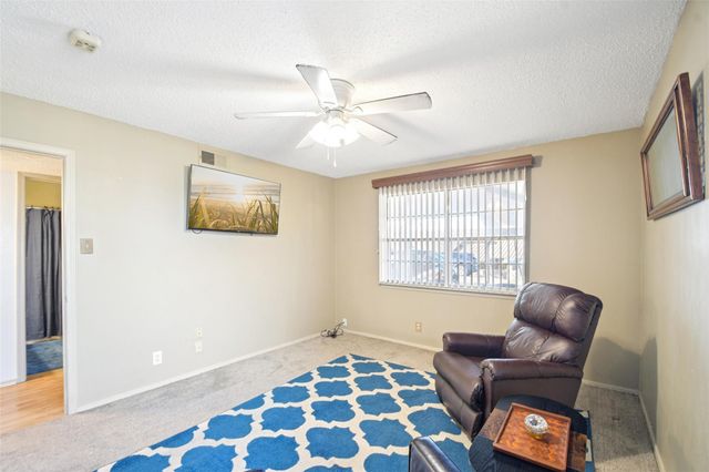 1214 Hi Stirrup 100, Horseshoe Bay, TX 78657