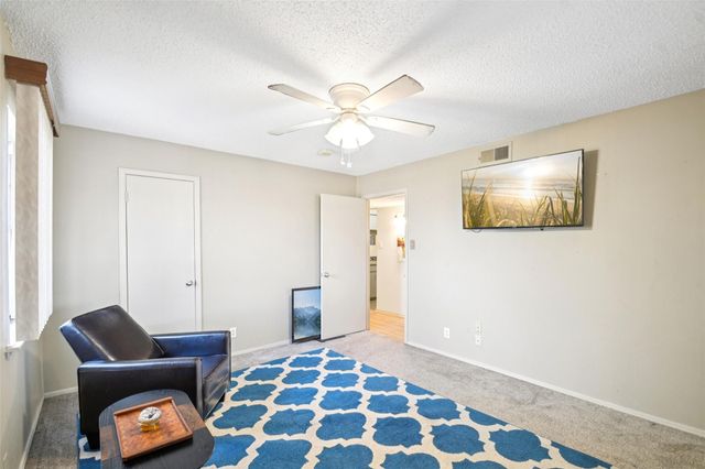 1214 Hi Stirrup 100, Horseshoe Bay, TX 78657