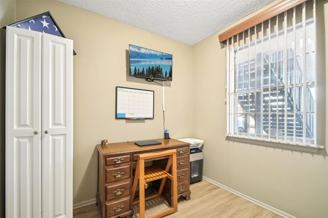 1214 Hi Stirrup 100, Horseshoe Bay, TX 78657