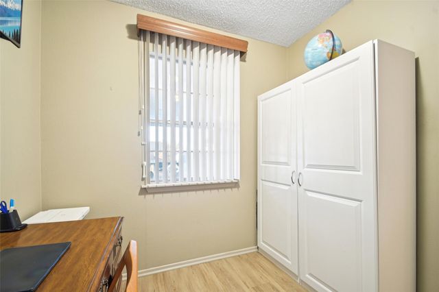 1214 Hi Stirrup 100, Horseshoe Bay, TX 78657