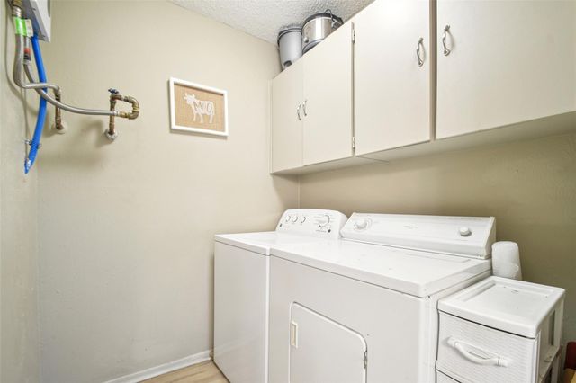 1214 Hi Stirrup 100, Horseshoe Bay, TX 78657