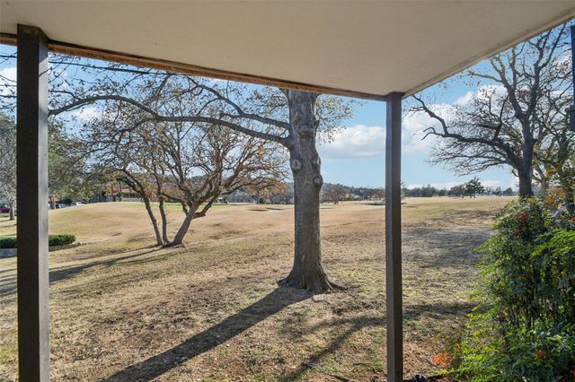1214 Hi Stirrup 100, Horseshoe Bay, TX 78657