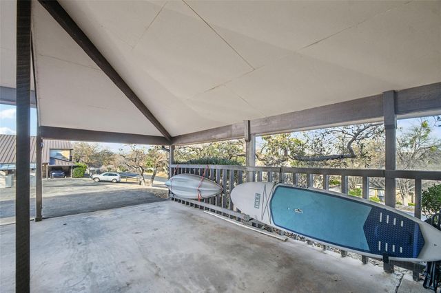 1214 Hi Stirrup 100, Horseshoe Bay, TX 78657