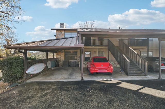 1214 Hi Stirrup 100, Horseshoe Bay, TX 78657