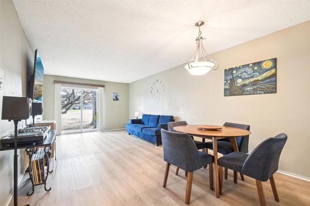 1214 Hi Stirrup 100, Horseshoe Bay, TX 78657