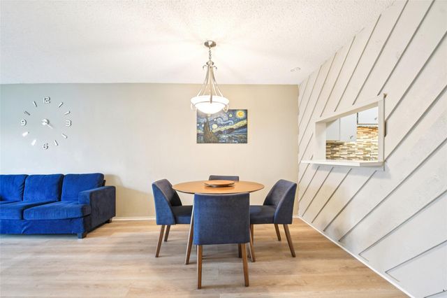 1214 Hi Stirrup 100, Horseshoe Bay, TX 78657