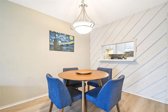 1214 Hi Stirrup 100, Horseshoe Bay, TX 78657