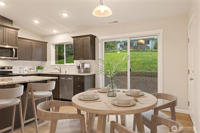 10510 Woods Lake Road, Monroe, WA 98272