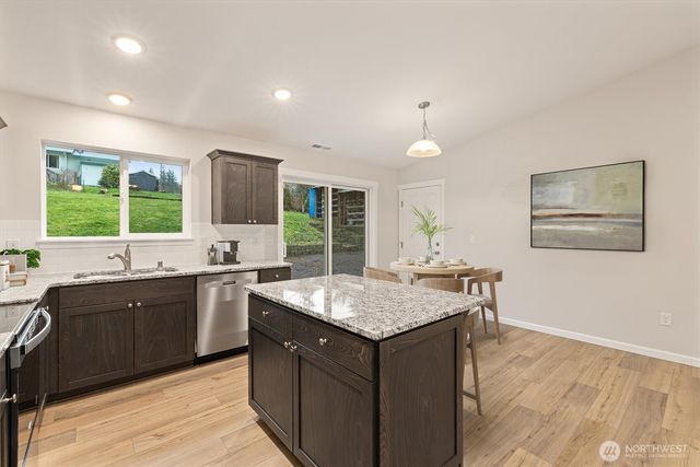 10510 Woods Lake Road, Monroe, WA 98272