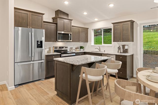 10510 Woods Lake Road, Monroe, WA 98272