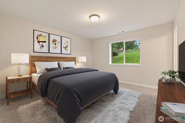 10510 Woods Lake Road, Monroe, WA 98272