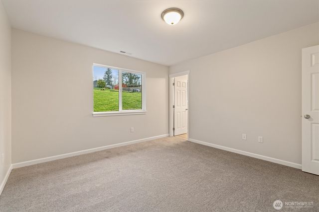 10510 Woods Lake Road, Monroe, WA 98272