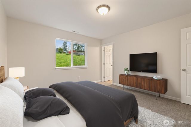 10510 Woods Lake Road, Monroe, WA 98272