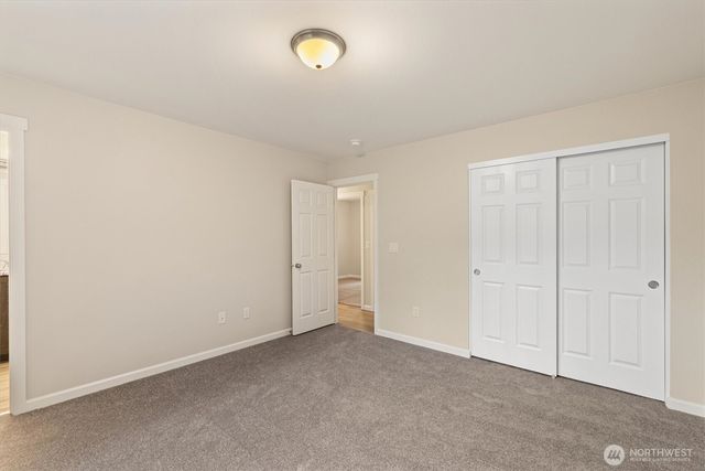 10510 Woods Lake Road, Monroe, WA 98272