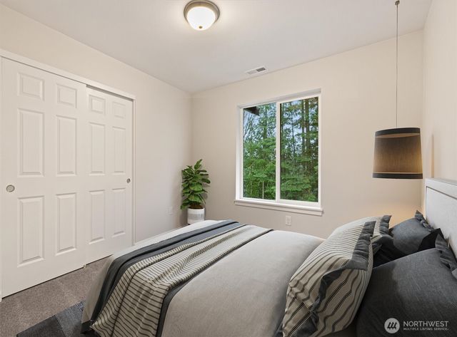 10510 Woods Lake Road, Monroe, WA 98272