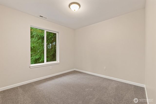 10510 Woods Lake Road, Monroe, WA 98272